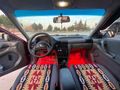 Sahibinden Opel Astra 1.4 GL 1994 Model 