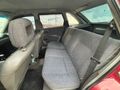 Sahibinden Opel Astra 1.4 GL 1994 Model 