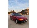 Sahibinden Opel Astra 1.4 GL 1994 Model 