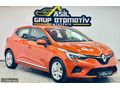 ASİL'DEN 2020 CLİO TOUCH 1.0 TCE 100 HP KREDİ KARTA TAKSİT