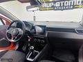 ASİL'DEN 2020 CLİO TOUCH 1.0 TCE 100 HP KREDİ KARTA TAKSİT