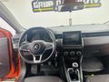 ASİL'DEN 2020 CLİO TOUCH 1.0 TCE 100 HP KREDİ KARTA TAKSİT