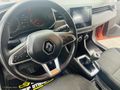 ASİL'DEN 2020 CLİO TOUCH 1.0 TCE 100 HP KREDİ KARTA TAKSİT