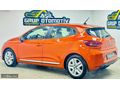 ASİL'DEN 2020 CLİO TOUCH 1.0 TCE 100 HP KREDİ KARTA TAKSİT