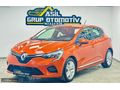 ASİL'DEN 2020 CLİO TOUCH 1.0 TCE 100 HP KREDİ KARTA TAKSİT