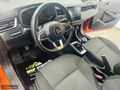 ASİL'DEN 2020 CLİO TOUCH 1.0 TCE 100 HP KREDİ KARTA TAKSİT