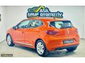 ASİL'DEN 2020 CLİO TOUCH 1.0 TCE 100 HP KREDİ KARTA TAKSİT