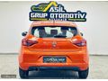 ASİL'DEN 2020 CLİO TOUCH 1.0 TCE 100 HP KREDİ KARTA TAKSİT