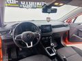ASİL'DEN 2020 CLİO TOUCH 1.0 TCE 100 HP KREDİ KARTA TAKSİT