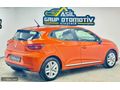 ASİL'DEN 2020 CLİO TOUCH 1.0 TCE 100 HP KREDİ KARTA TAKSİT