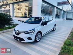 "H2'DEN"%2.00 KREDİ KAMPANYALI" 2023 CLIO Tce TOUCH X-TRONIC