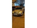 Sahibinden Opel Astra 1.3 CDTI Enjoy 2008 Model