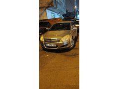 Sahibinden Opel Astra 1.3 CDTI Enjoy 2008 Model