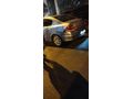 Sahibinden Opel Astra 1.3 CDTI Enjoy 2008 Model