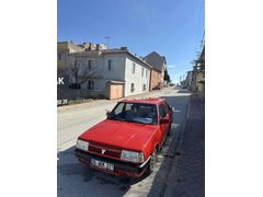 Sahibinden Tofaş Şahin 1.6 1992 Model 