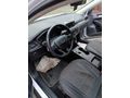 Sahibinden Ford Focus 1.5 TDCi Trend X 2020 Model