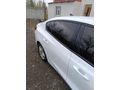 Sahibinden Ford Focus 1.5 TDCi Trend X 2020 Model