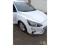 Sahibinden Ford Focus 1.5 TDCi Trend X 2020 Model
