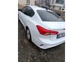 Sahibinden Ford Focus 1.5 TDCi Trend X 2020 Model