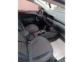 Sahibinden Ford Focus 1.5 TDCi Trend X 2020 Model