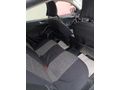 Sahibinden Ford Focus 1.5 TDCi Trend X 2020 Model
