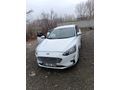 Sahibinden Ford Focus 1.5 TDCi Trend X 2020 Model