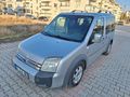 Sahibinden Ford Transit Connect K210 S GLX 2008 Model