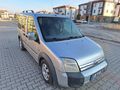 Sahibinden Ford Transit Connect K210 S GLX 2008 Model