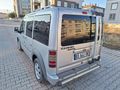 Sahibinden Ford Transit Connect K210 S GLX 2008 Model