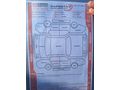 Sahibinden Ford Transit Connect K210 S GLX 2008 Model