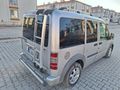 Sahibinden Ford Transit Connect K210 S GLX 2008 Model