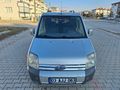 Sahibinden Ford Transit Connect K210 S GLX 2008 Model