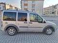 Sahibinden Ford Transit Connect K210 S GLX 2008 Model