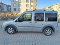 Sahibinden Ford Transit Connect K210 S GLX 2008 Model
