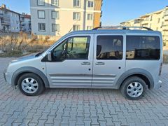 Sahibinden Ford Transit Connect K210 S GLX 2008 Model