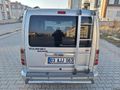 Sahibinden Ford Transit Connect K210 S GLX 2008 Model