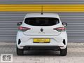 SELÇUK AUTO | 2023 RENAULT CLİO EVOLUTİON HATASIZ SERVİS BAKIMLI