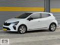 SELÇUK AUTO | 2023 RENAULT CLİO EVOLUTİON HATASIZ SERVİS BAKIMLI