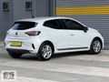 SELÇUK AUTO | 2023 RENAULT CLİO EVOLUTİON HATASIZ SERVİS BAKIMLI