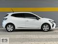 SELÇUK AUTO | 2023 RENAULT CLİO EVOLUTİON HATASIZ SERVİS BAKIMLI