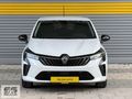 SELÇUK AUTO | 2023 RENAULT CLİO EVOLUTİON HATASIZ SERVİS BAKIMLI