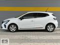 SELÇUK AUTO | 2023 RENAULT CLİO EVOLUTİON HATASIZ SERVİS BAKIMLI
