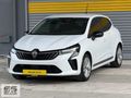 SELÇUK AUTO | 2023 RENAULT CLİO EVOLUTİON HATASIZ SERVİS BAKIMLI