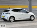 SELÇUK AUTO | 2023 RENAULT CLİO EVOLUTİON HATASIZ SERVİS BAKIMLI