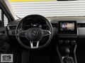SELÇUK AUTO | 2023 RENAULT CLİO EVOLUTİON HATASIZ SERVİS BAKIMLI