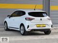 SELÇUK AUTO | 2023 RENAULT CLİO EVOLUTİON HATASIZ SERVİS BAKIMLI