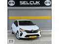 SELÇUK AUTO | 2023 RENAULT CLİO EVOLUTİON HATASIZ SERVİS BAKIMLI