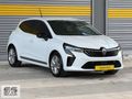 SELÇUK AUTO | 2023 RENAULT CLİO EVOLUTİON HATASIZ SERVİS BAKIMLI