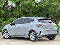 ZİRVE AUTO'DAN CLİO 1.0 TCE EVOLUTİON HATASIZ %20 KDV