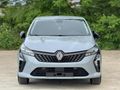 ZİRVE AUTO'DAN CLİO 1.0 TCE EVOLUTİON HATASIZ %20 KDV